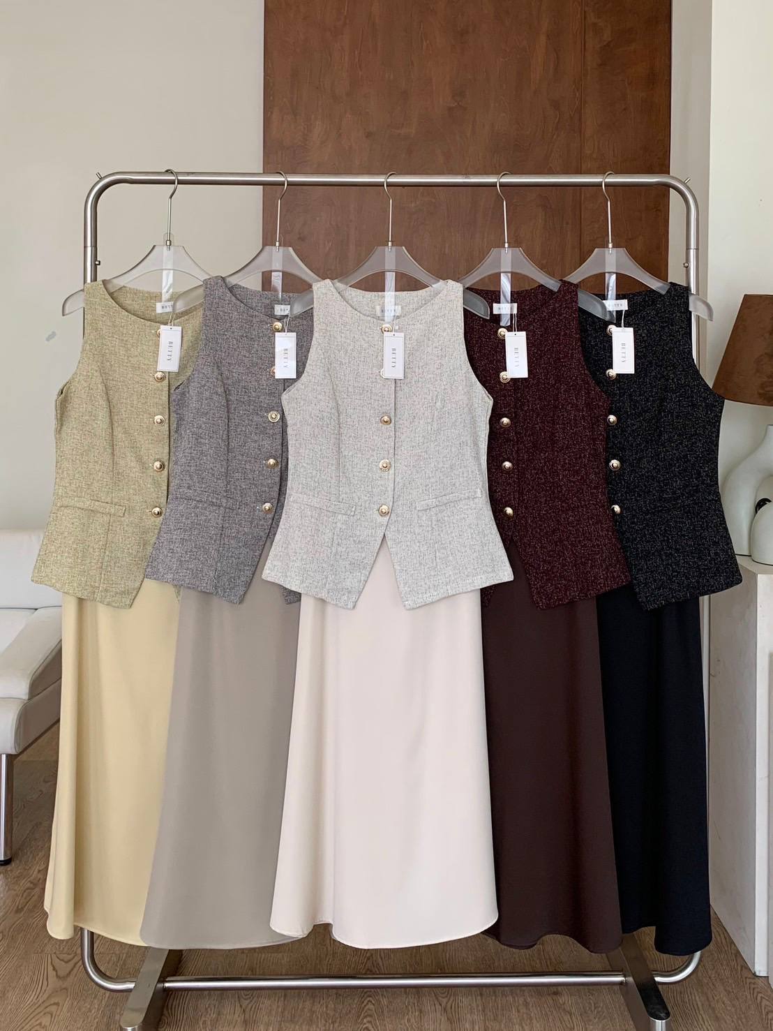 photo_2025-09-07_14-47-39