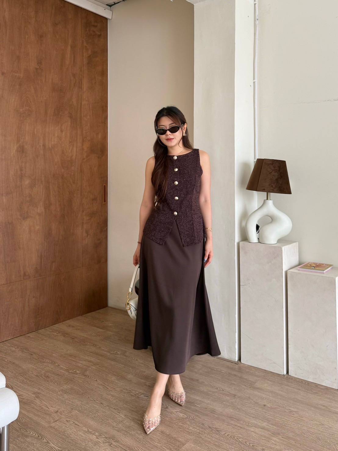 photo_2025-09-07_14-47-07 (2)