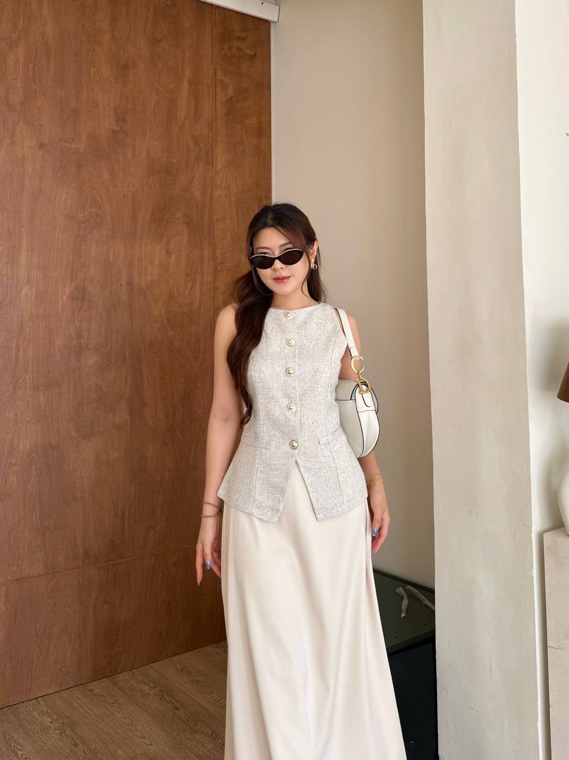 photo_2025-09-07_14-47-06 (2)