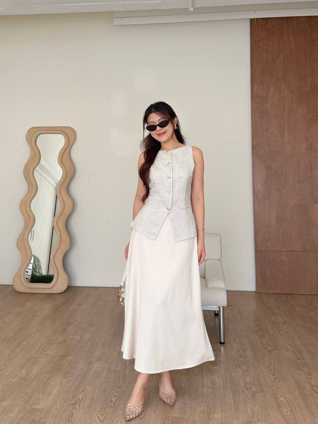 photo_2025-09-07_14-47-06 (3)