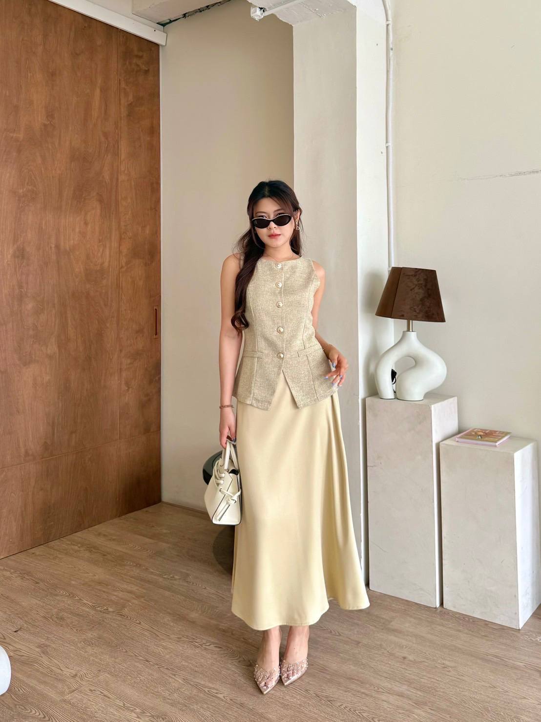 photo_2025-09-07_14-47-06