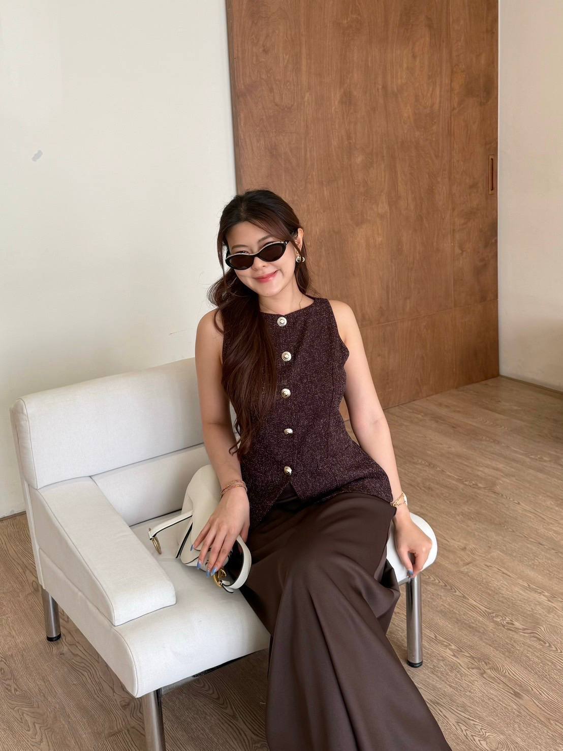 photo_2025-09-07_14-47-07