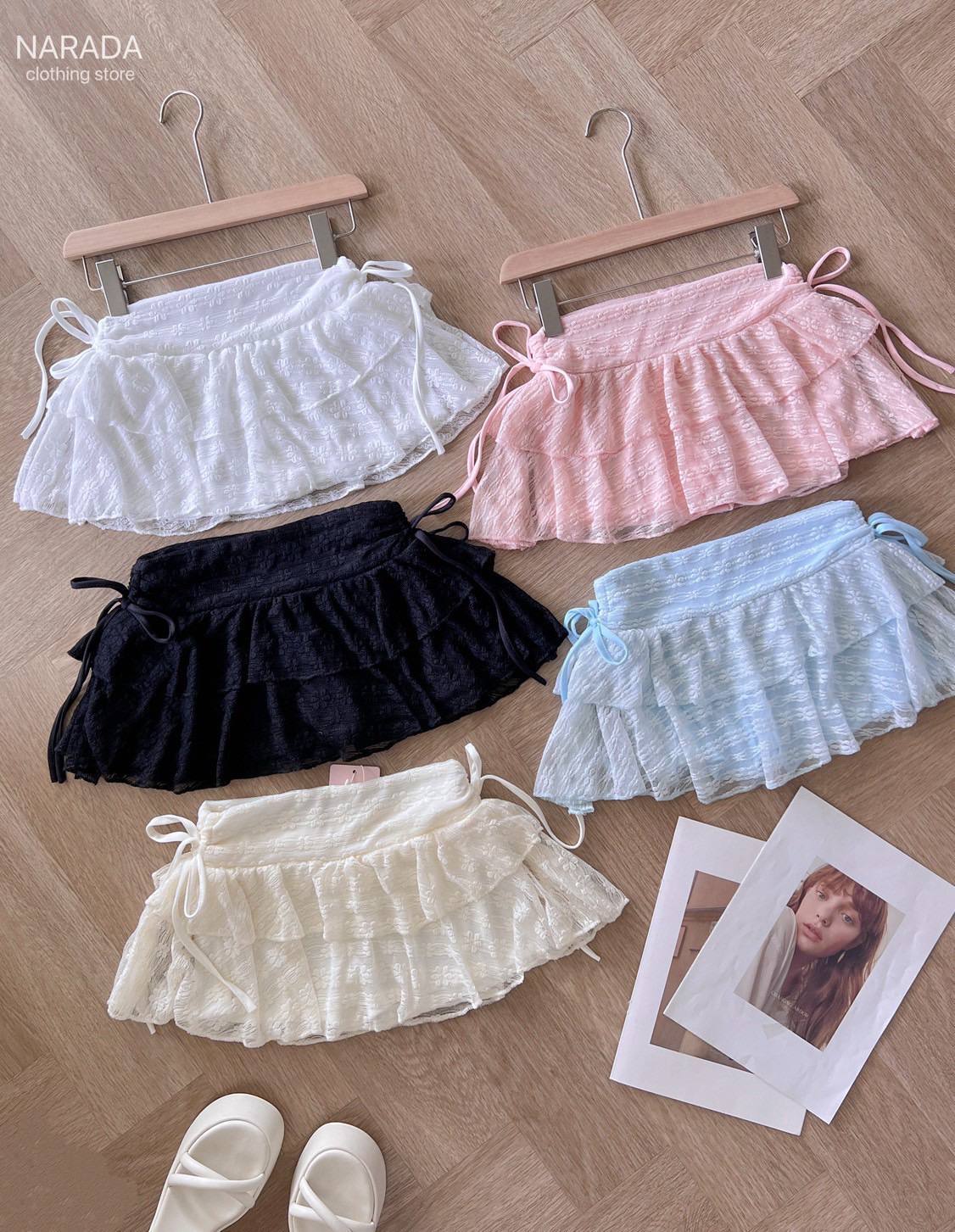 photo_2025-09-07_15-14-13