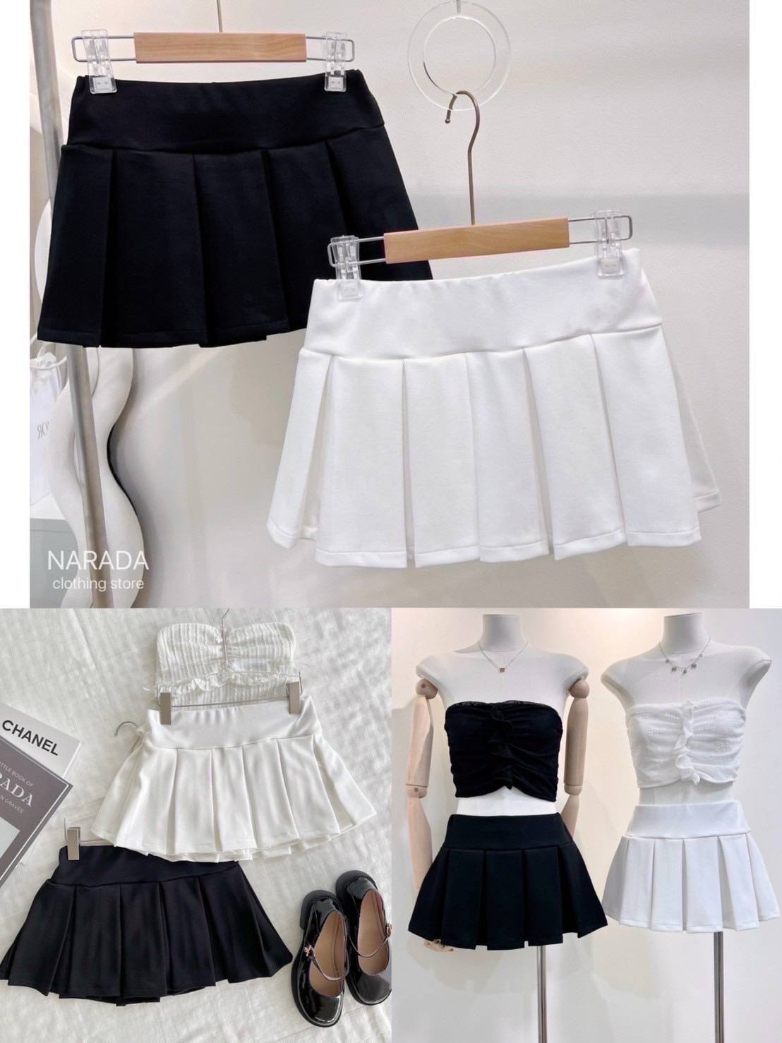 photo_2025-09-07_15-45-56