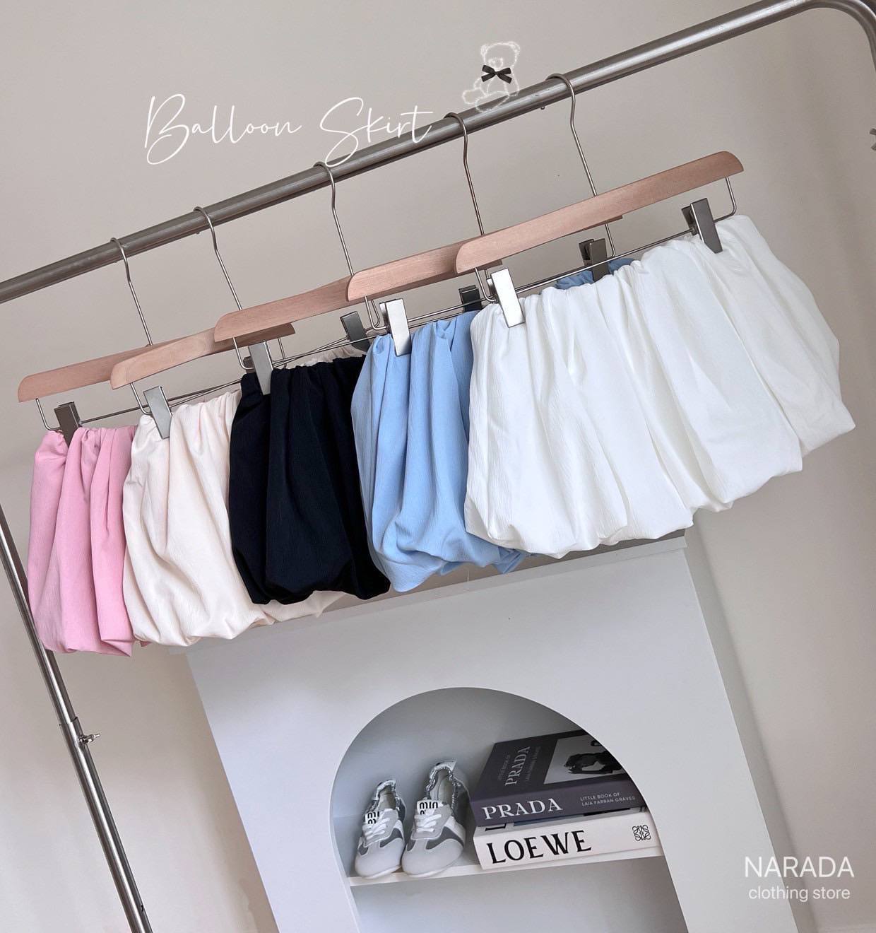 photo_2025-09-07_16-00-32