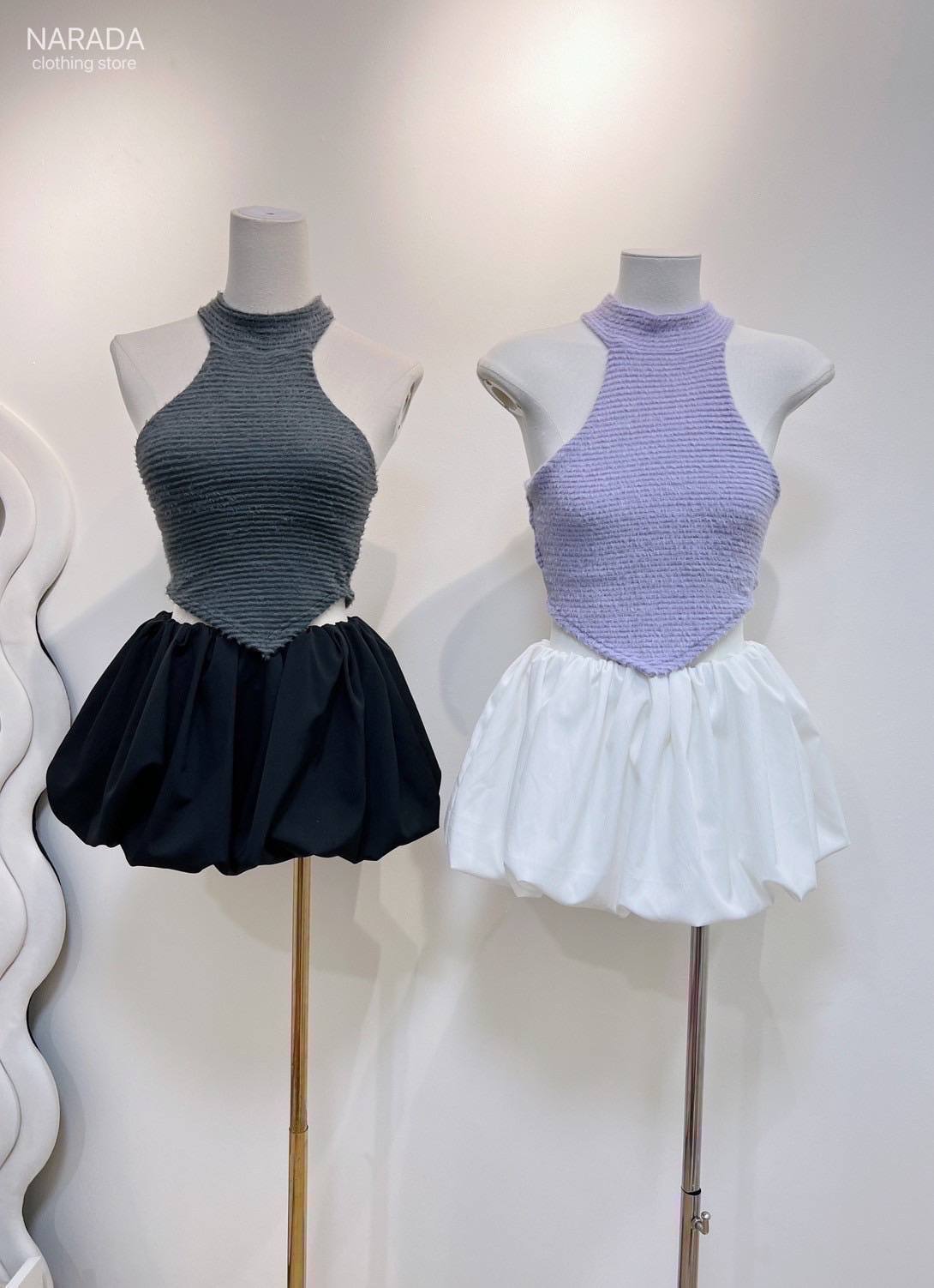 photo_2025-09-07_16-00-33