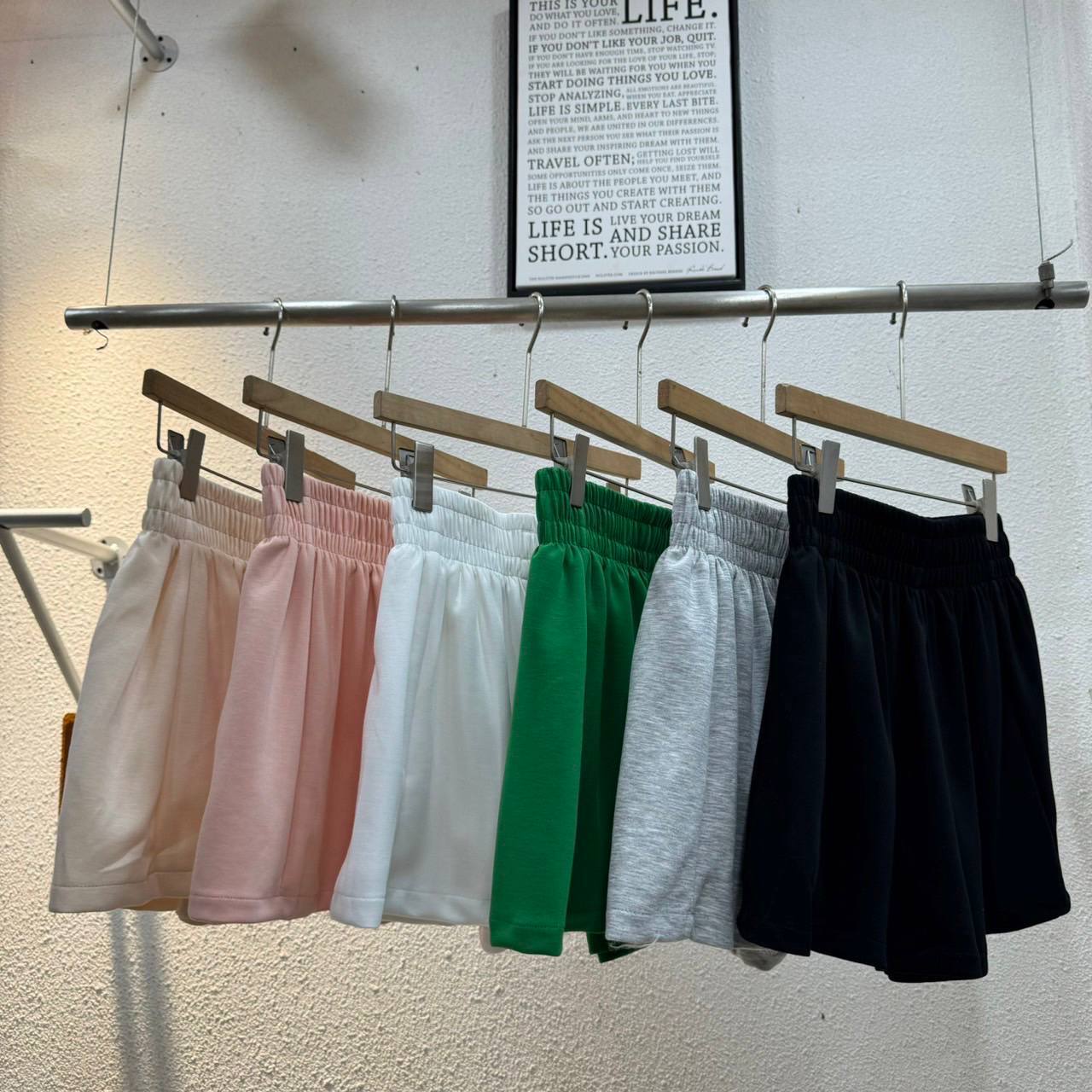 photo_2025-09-07_18-22-02