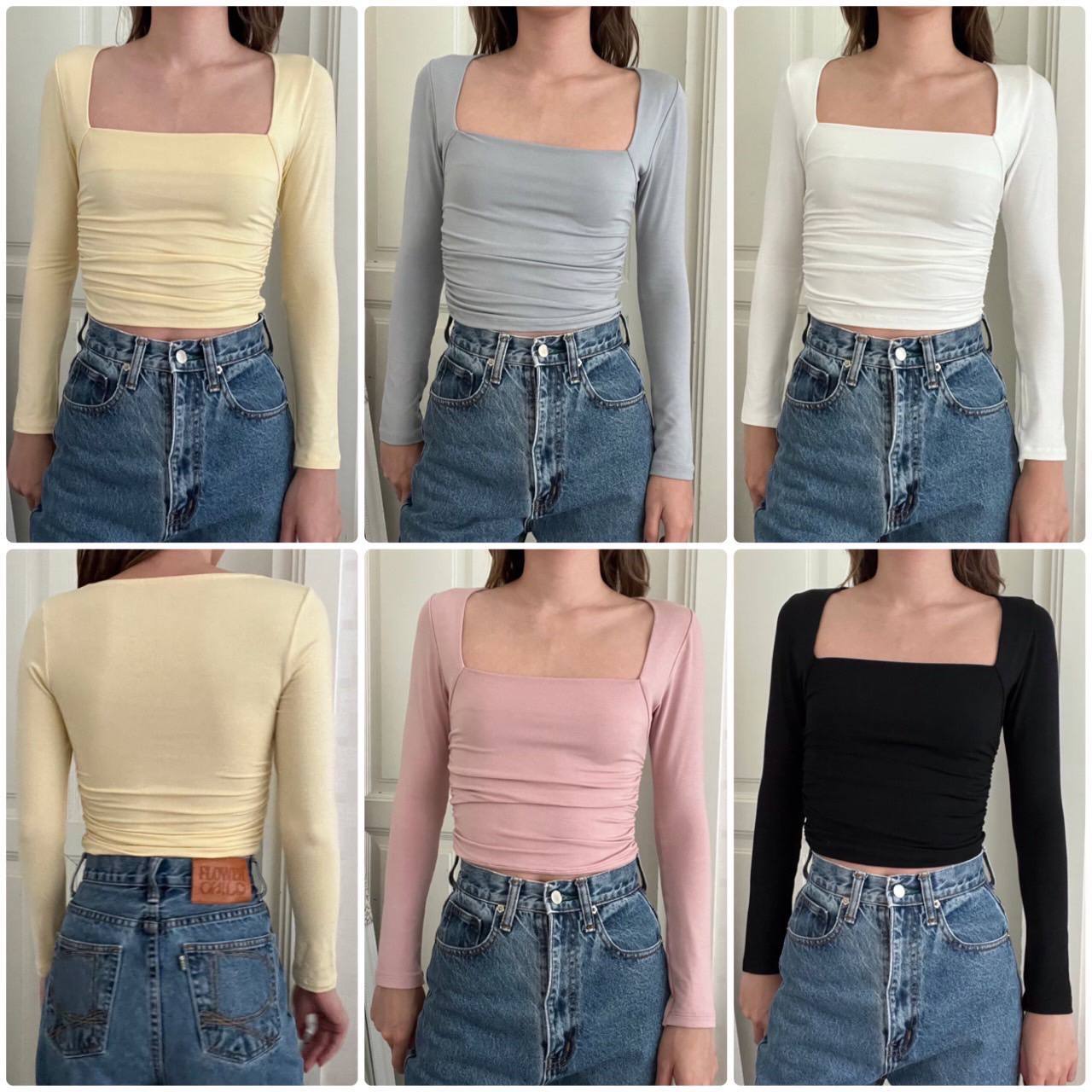 photo_2025-09-07_18-34-15