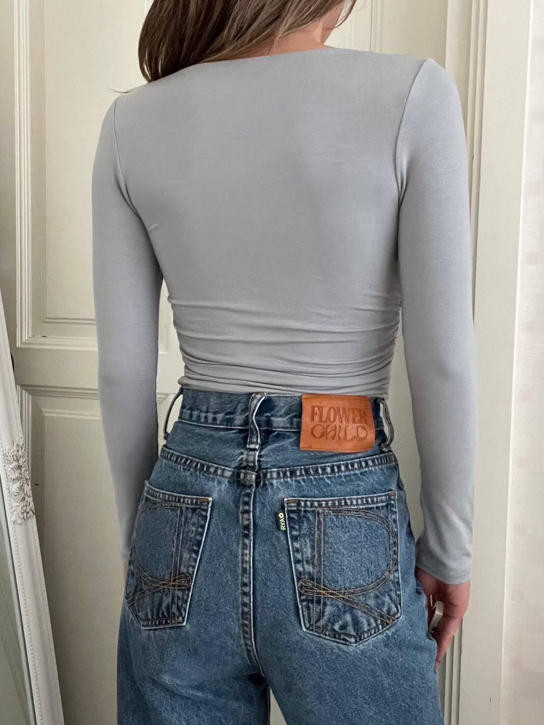 photo_2025-09-07_18-34-16