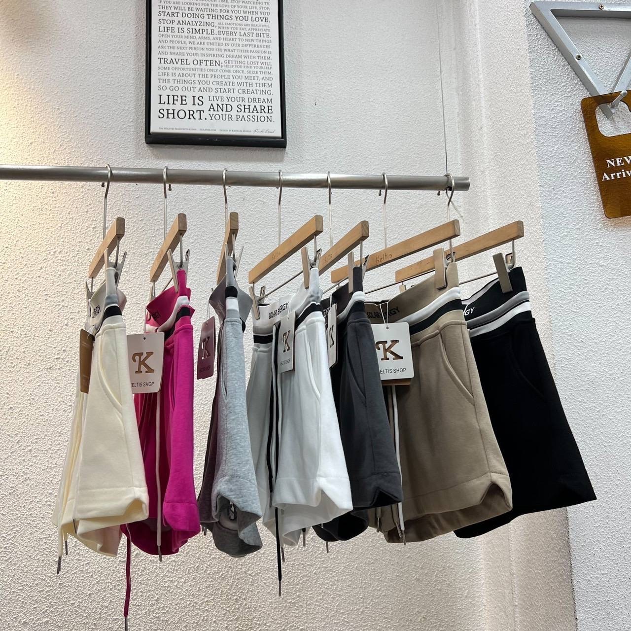 image_99844035-8092-4C4D-A616-9D5B8083425E_1757245301