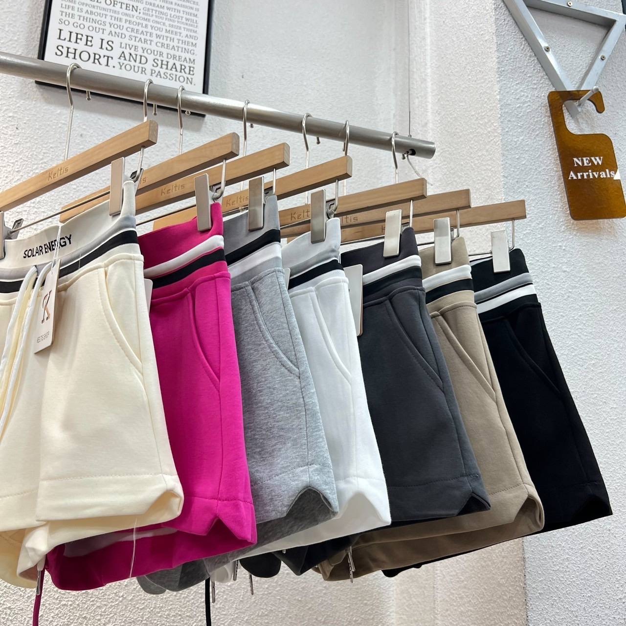 image_EF5C2B2F-39D4-478F-854F-F88054B2317E_1757245301