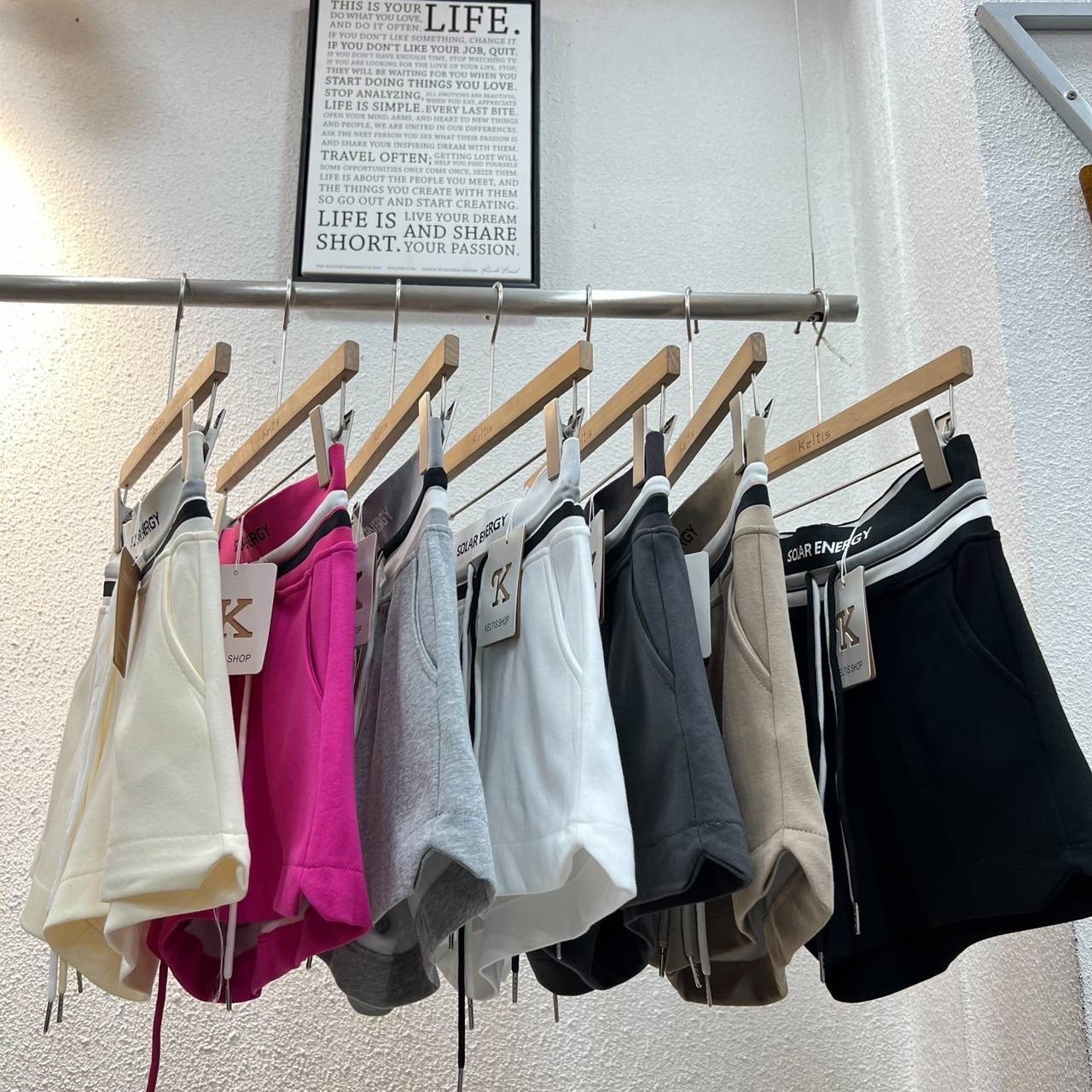 image_55BDCAB6-CFEF-4F12-A239-5D8C675A8940_1757245301