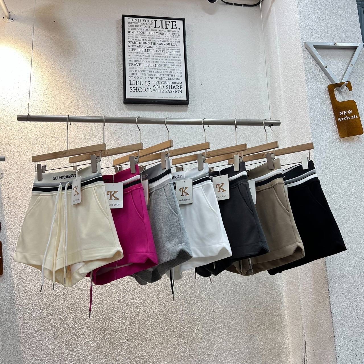 image_8FFE3C52-83A8-49D1-9837-9340B62B1B8F_1757245301