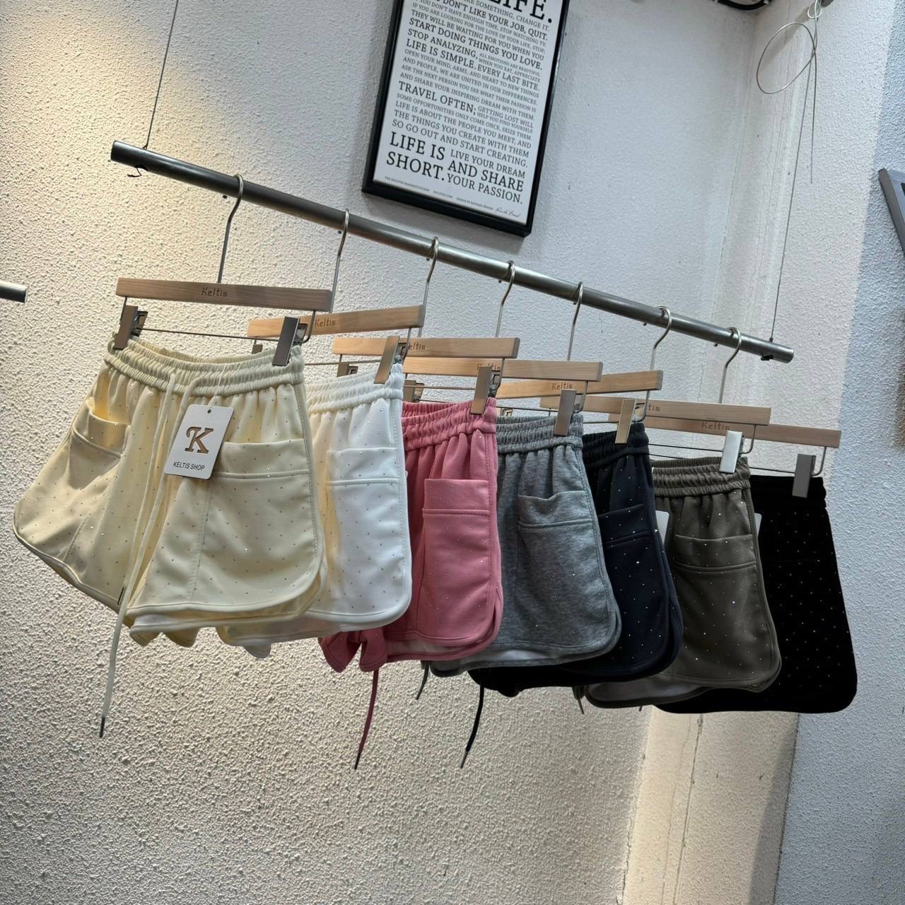 image_20180A3B-217C-4BC2-93E2-32AAACC9C95E_1757246101