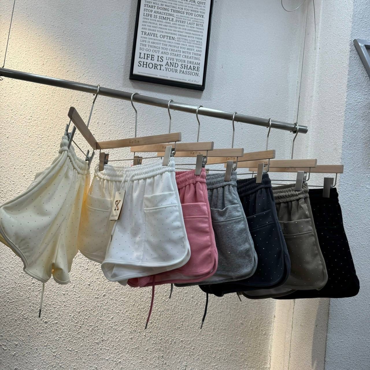 image_24C02BD6-BC92-4B23-A716-303151D664BB_1757246101