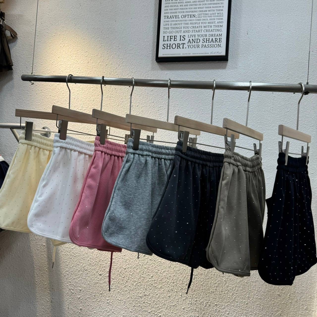 image_1D158A43-D82F-448F-BA50-C2B0C0B83B16_1757246101