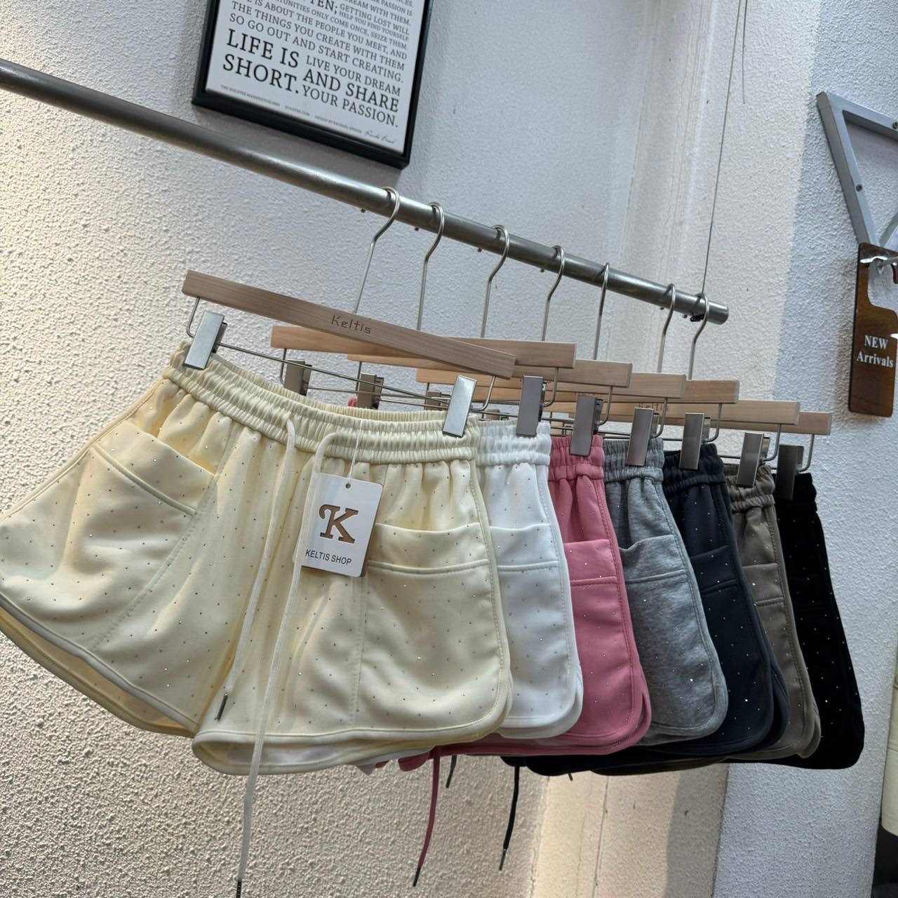 image_B955BEBD-2615-4347-8265-91B6955CF3DE_1757246101