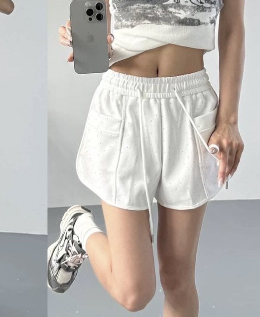 image_748E5649-BEE1-4D9F-BB93-83943D64F897_1757246101