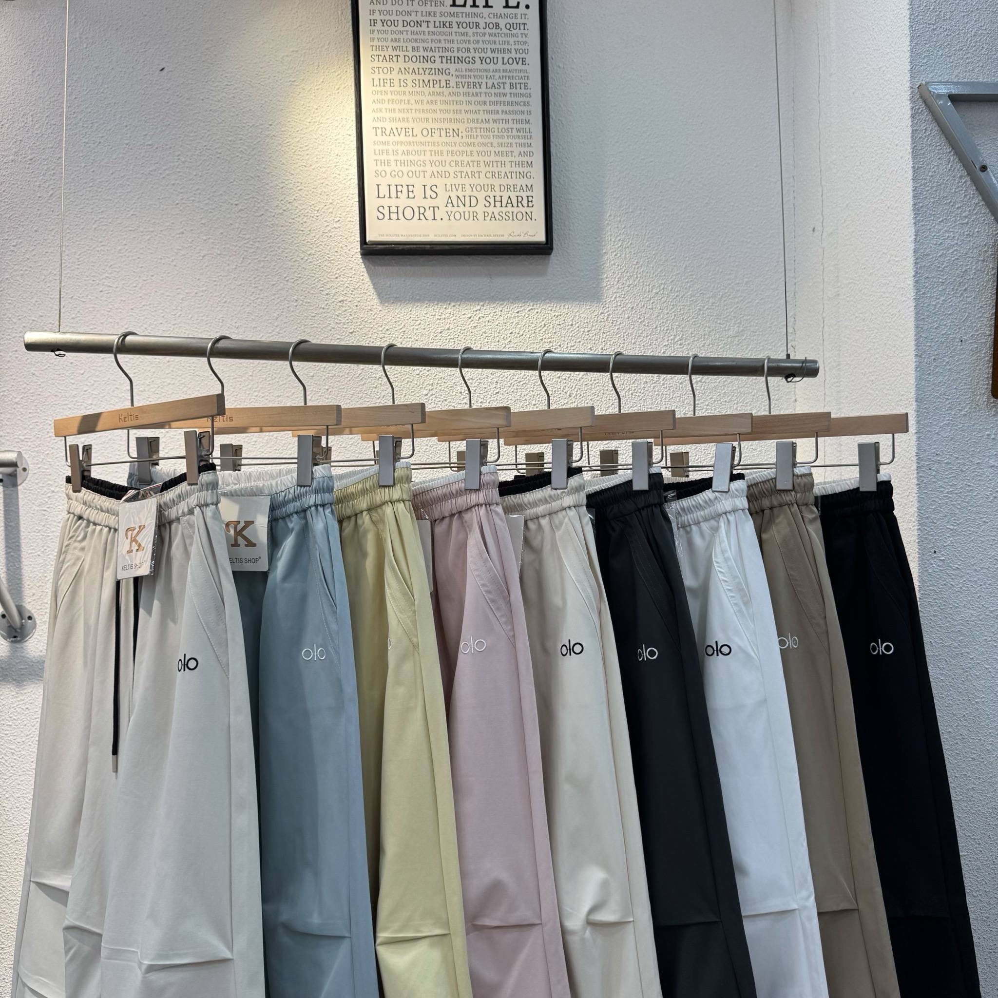 image_19F69891-BAEC-4903-B9BA-9B1E0D84D38C_1757246814