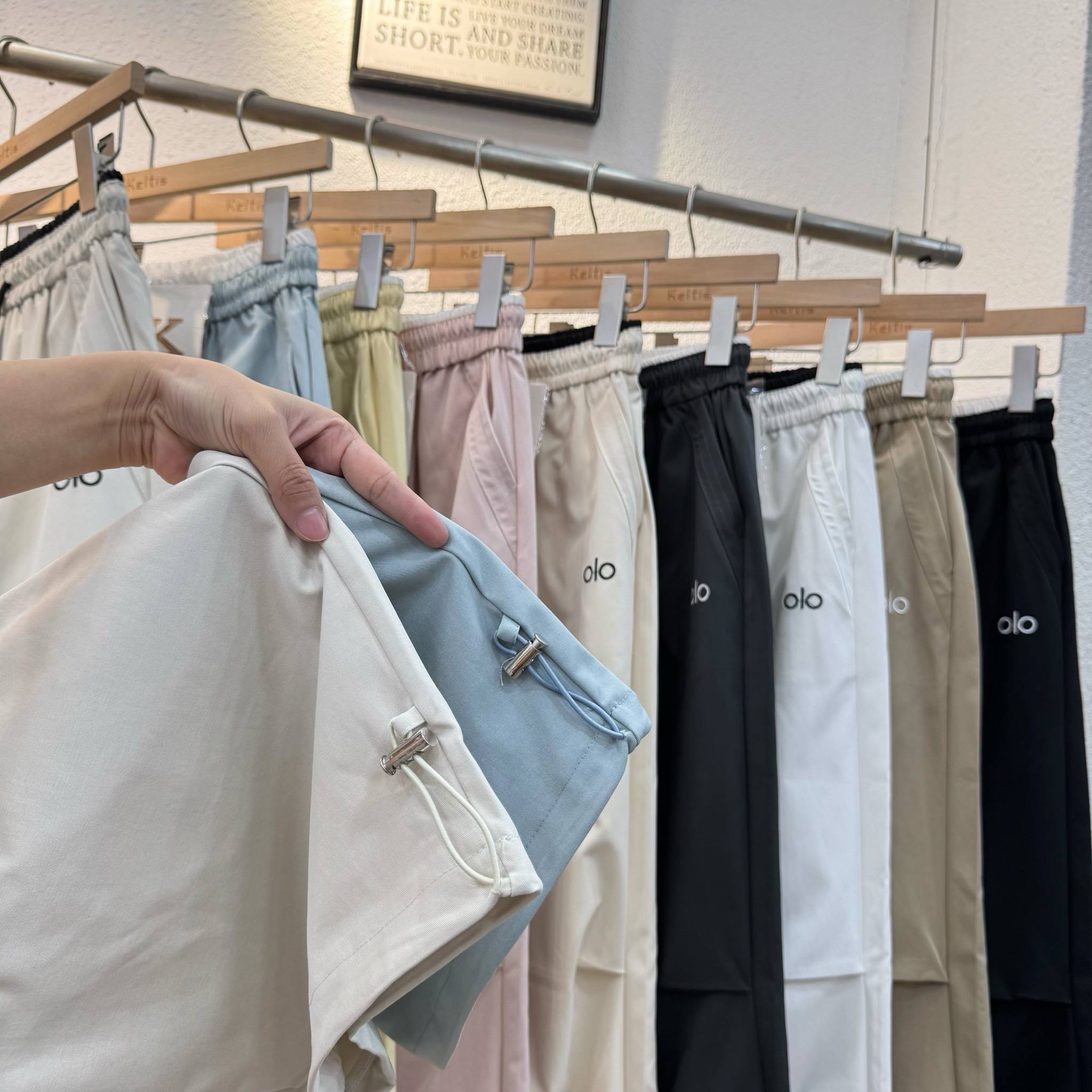 image_8ED85320-2BEF-470E-8611-77F0E0A24B09_1757246814