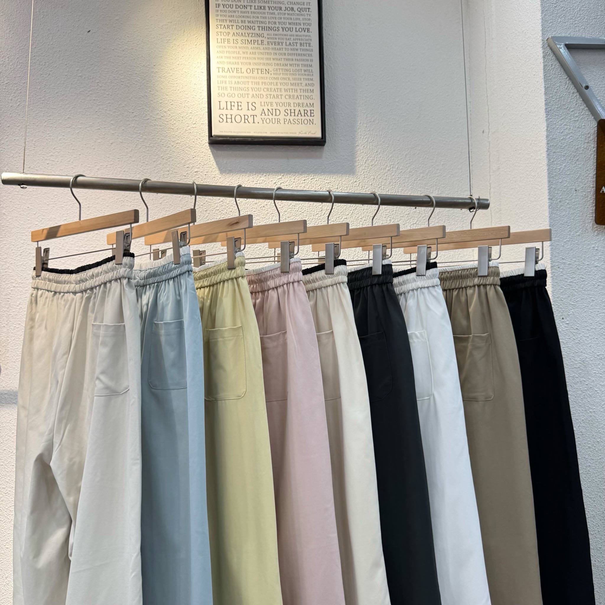 image_F4C901C7-B14C-4B3D-A9FE-76099943F9D2_1757246814