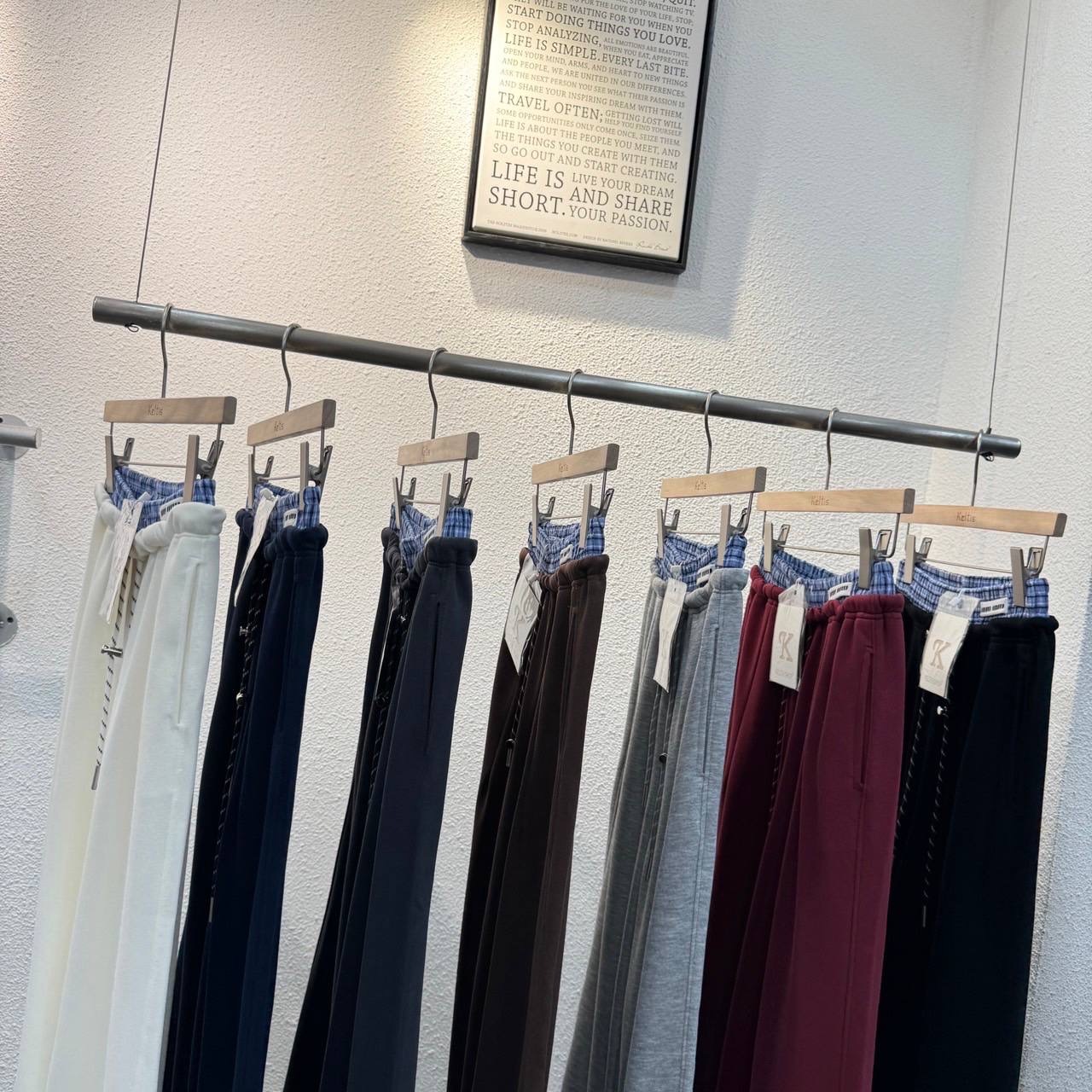 image_2C1ADE46-3983-4956-A8EE-CD4EA7E75727_1757247408