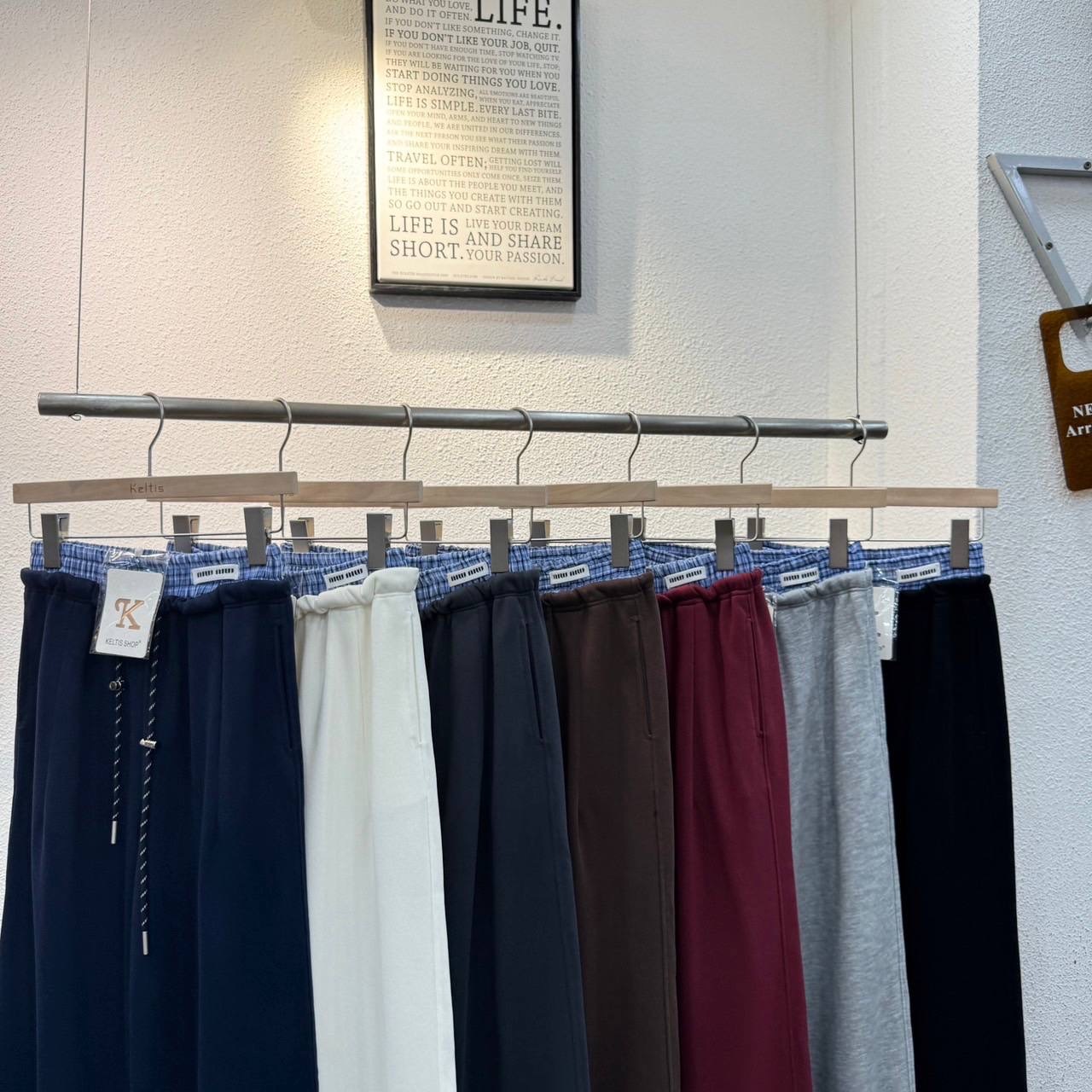 image_1E0C2988-62EC-4D32-B260-EE58D97A1586_1757247408