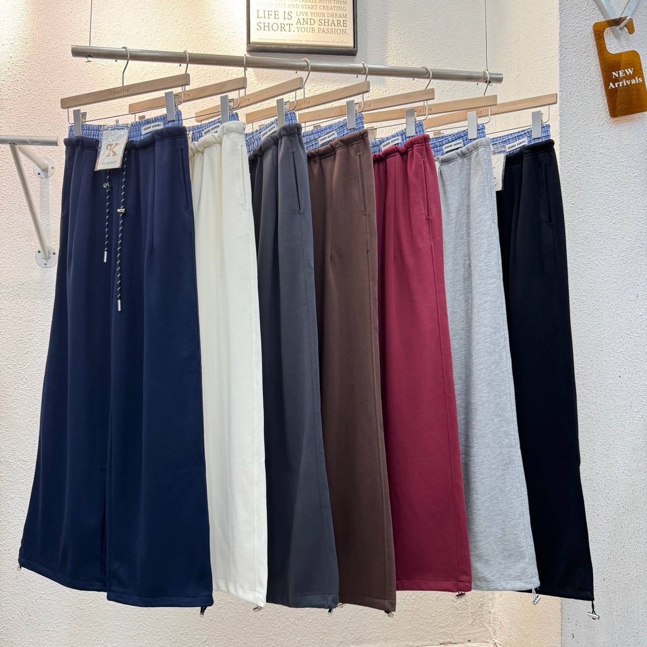 image_E9A8A991-F416-47FC-AD9D-5A2170EB33C1_1757247408