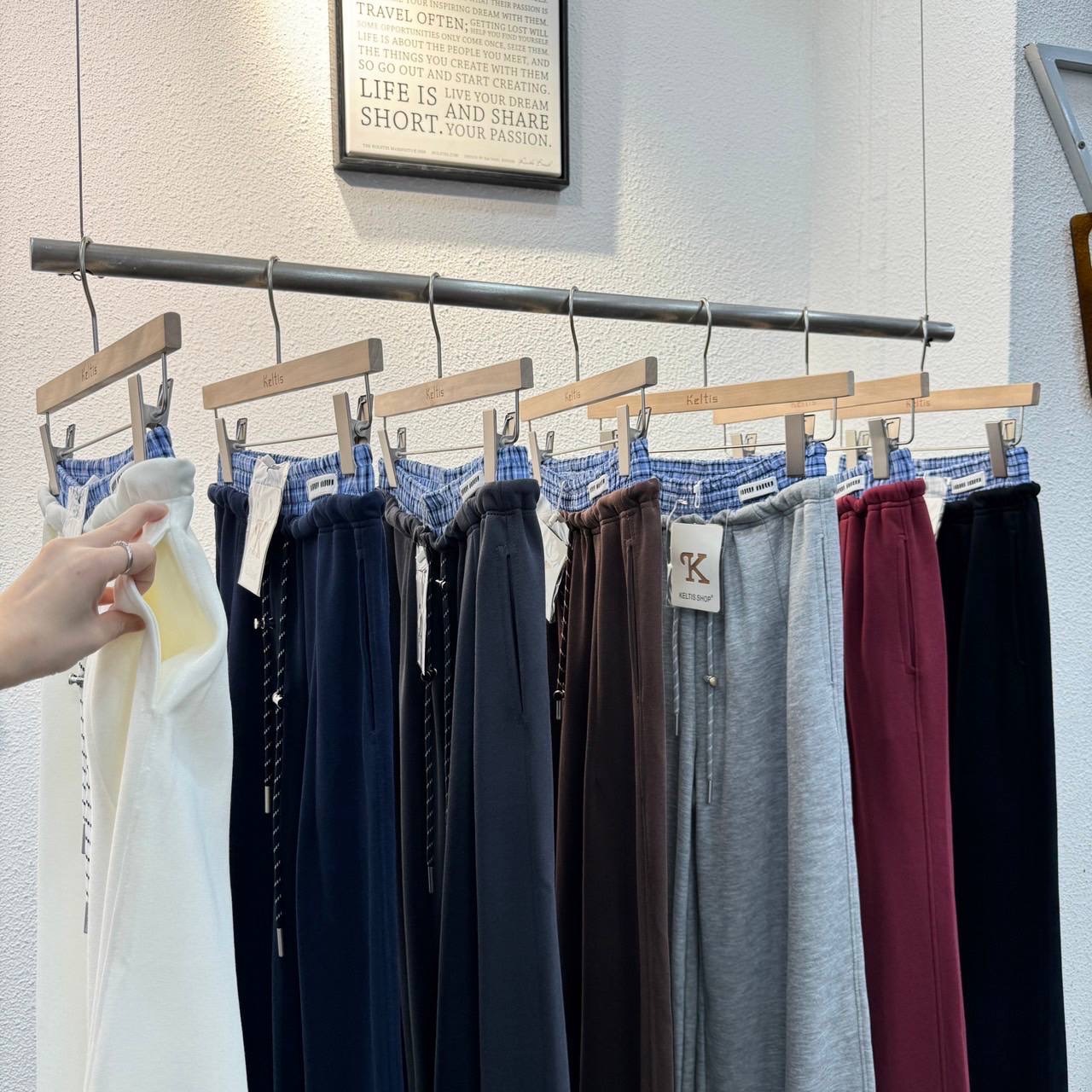 image_82F07E2A-D717-4EA7-9298-09BF641C5C3B_1757247408