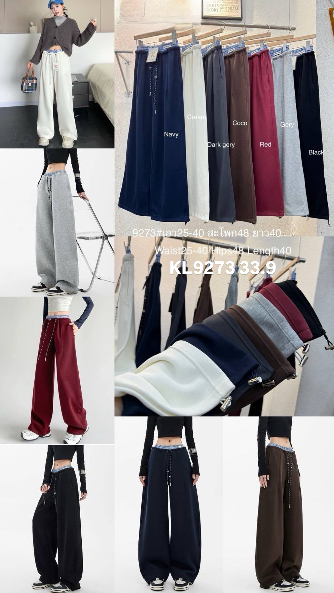 image_452FF9EA-068B-4D74-A5AA-28BA8F1A2E98_1757247408