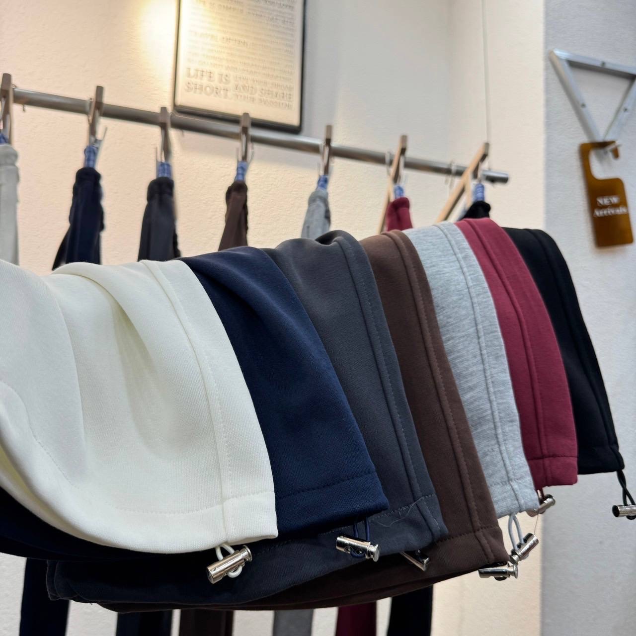 image_96D55DDD-A295-46B5-819D-8F51C4AB0754_1757247408