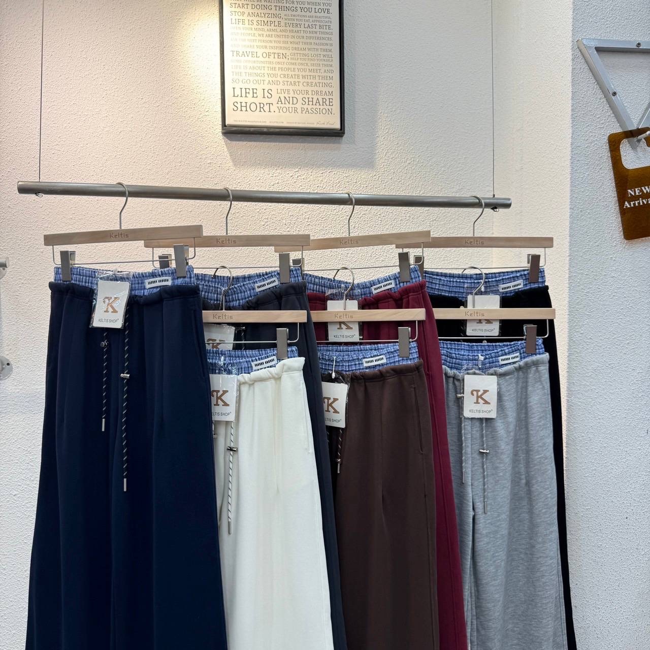 image_CB1A609D-471F-447D-A821-F0E06A07AE46_1757247408