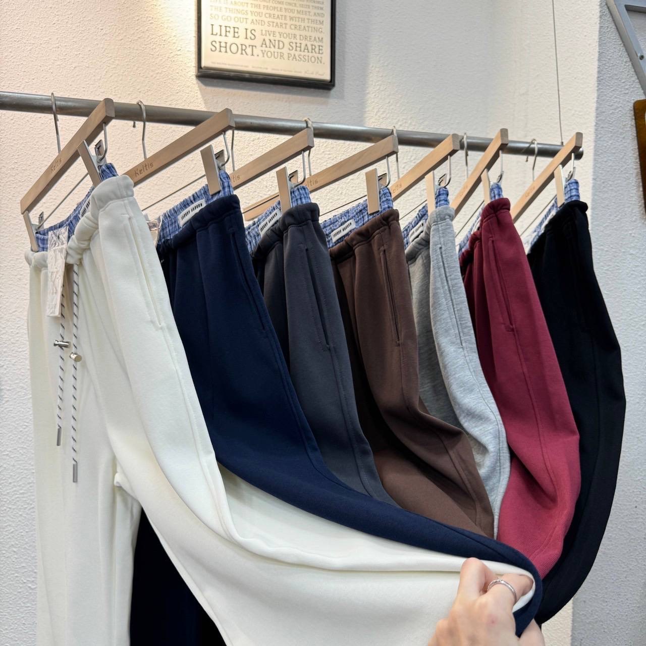 image_4DE31848-5FBE-41A6-9D7A-764B21B82748_1757247408