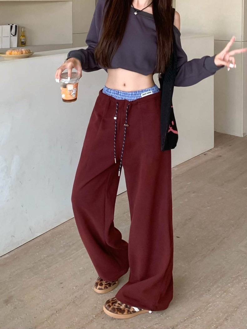 image_D2E0D0DF-AC4A-4ABF-98B1-C3A0F3C0F87C_1757247522