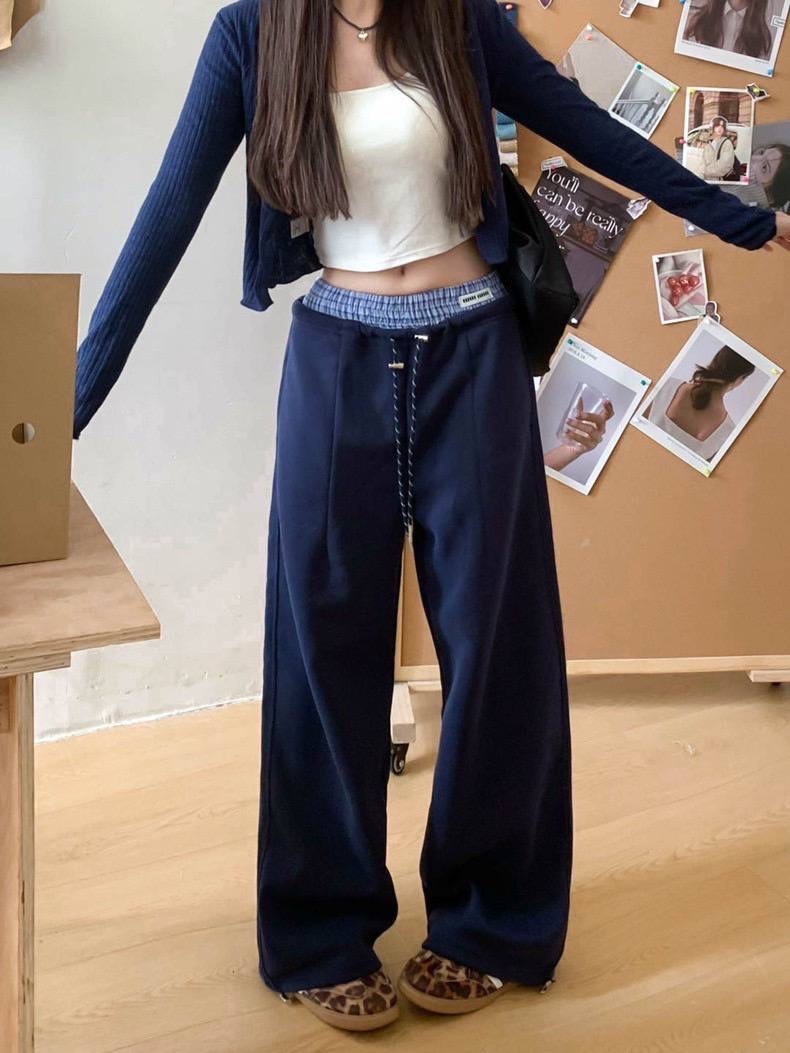 image_821D6BD5-FA29-49DD-813D-4CDFE801B3C7_1757247522