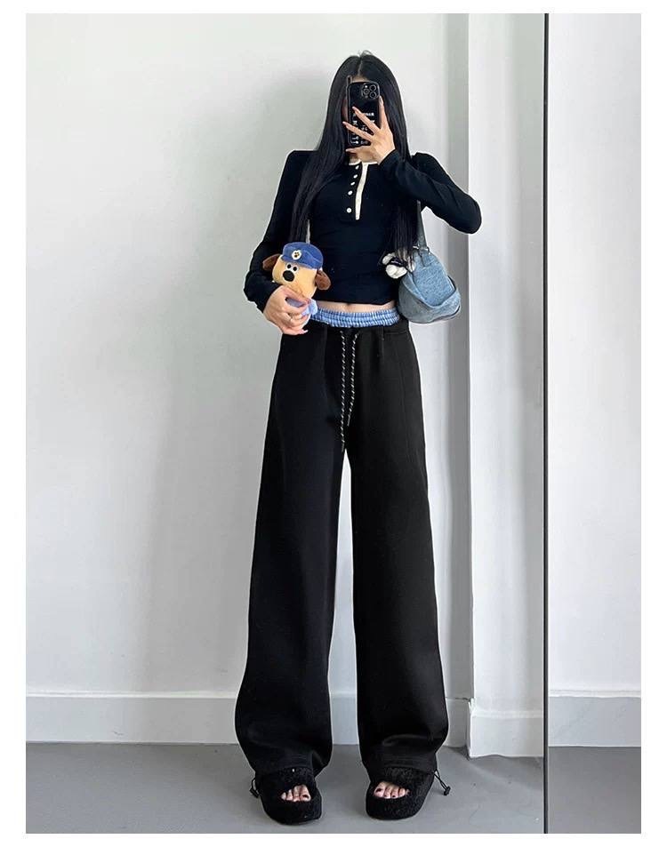 image_C1150C77-3246-4205-A2DC-6A3C13C41678_1757247522