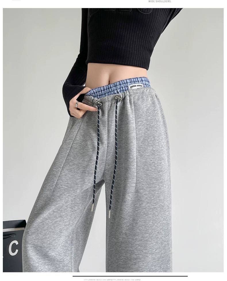 image_A8759D87-586F-496D-BD1F-59222B220FFD_1757247522