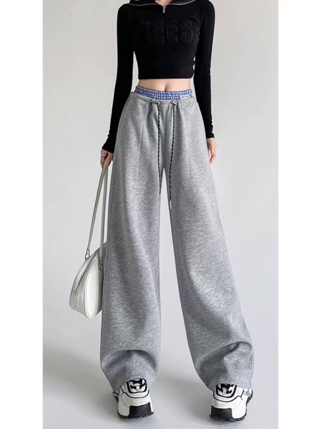 image_6042ECE9-0295-46AD-BD8E-A0B6A0475B0C_1757247522