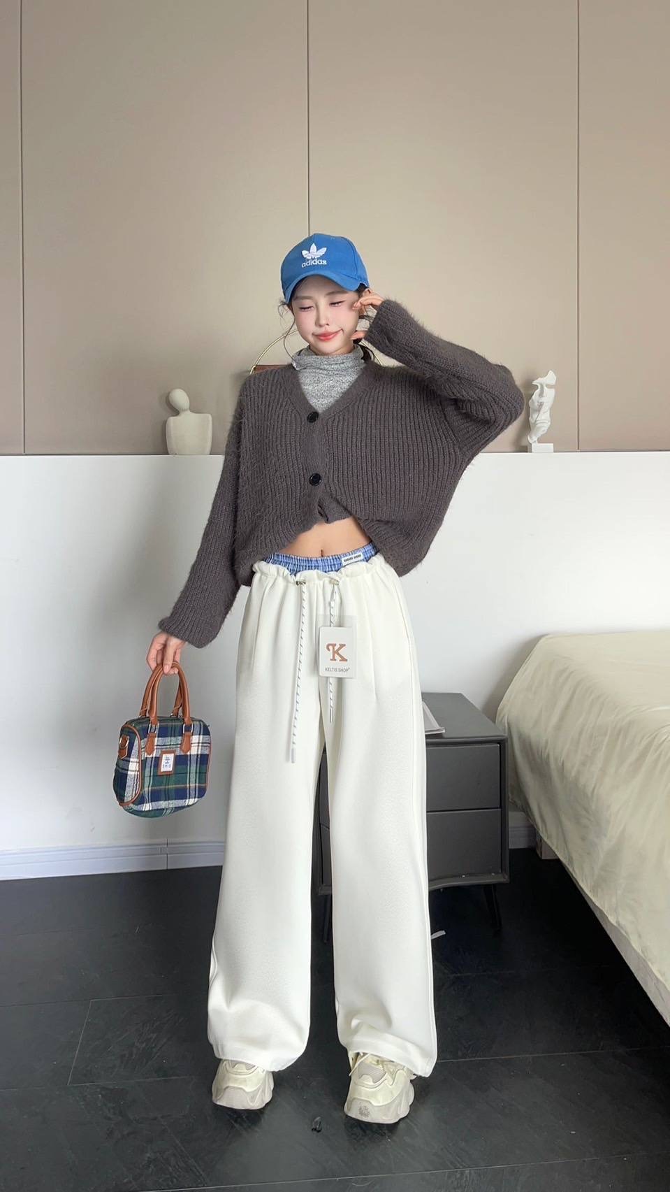 image_23E297D7-D817-42B4-A414-B45A9A856CBF_1757247522