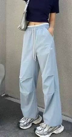 photo_2025-09-07_23-53-22