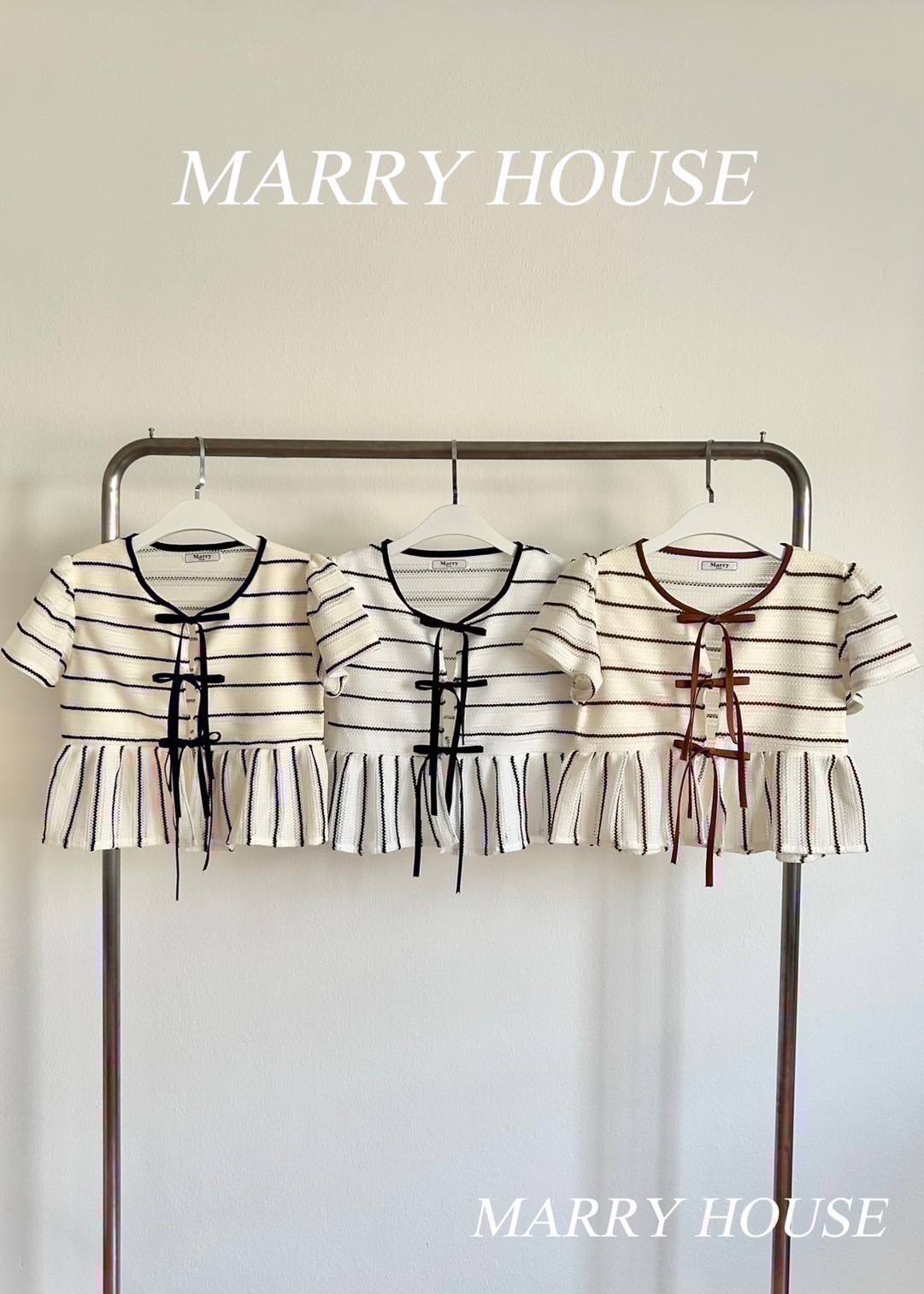 photo_2025-09-08_17-23-48