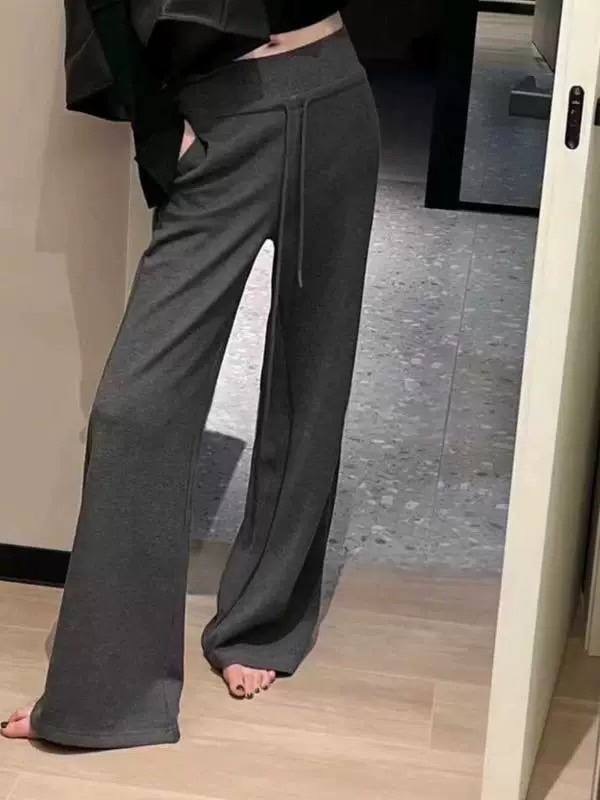 image_1C0E45C3-099F-4B1E-8571-F234F761AFA6_1757329122