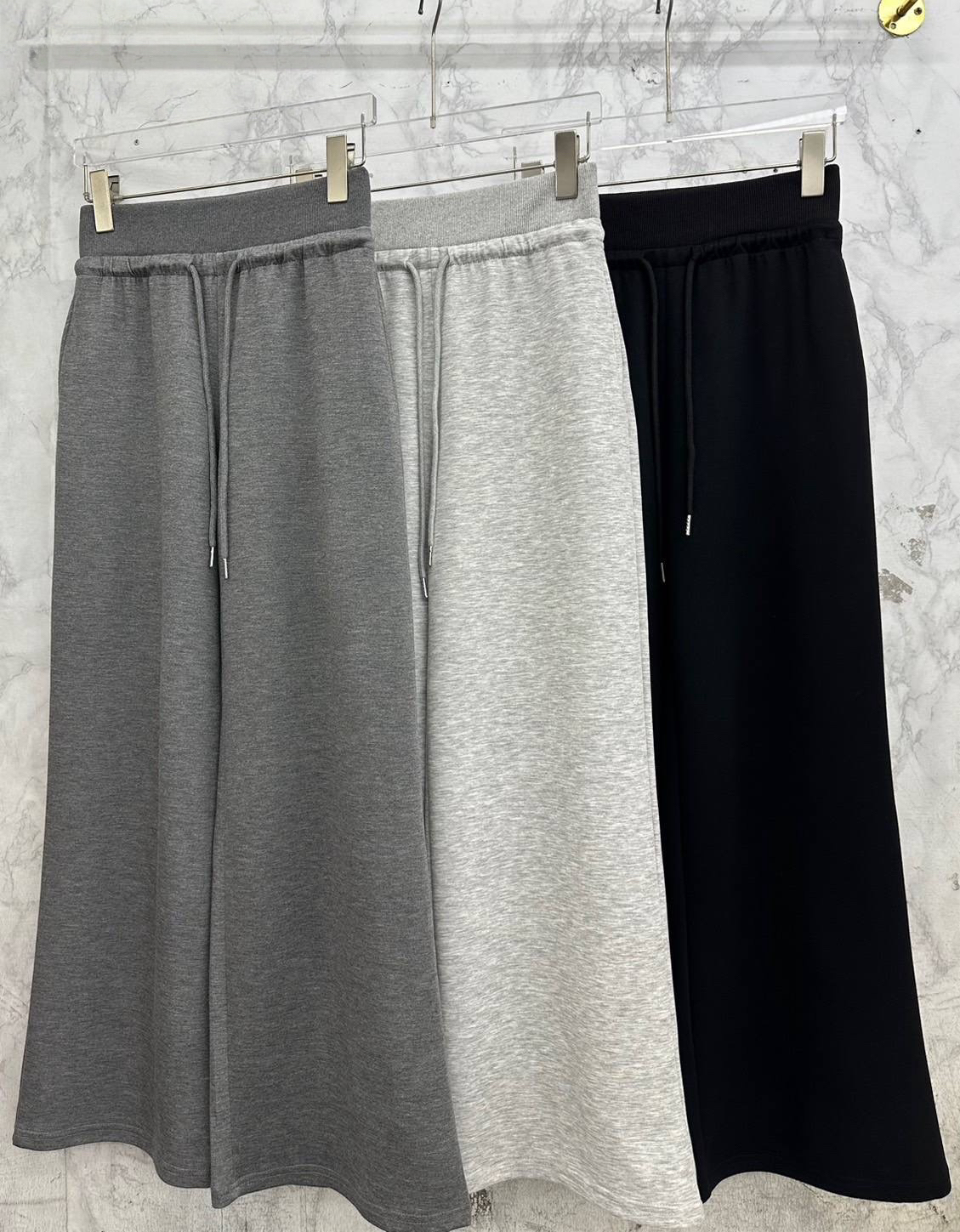 image_2C662F56-485A-43E1-8478-91A2CA839EB5_1757329122