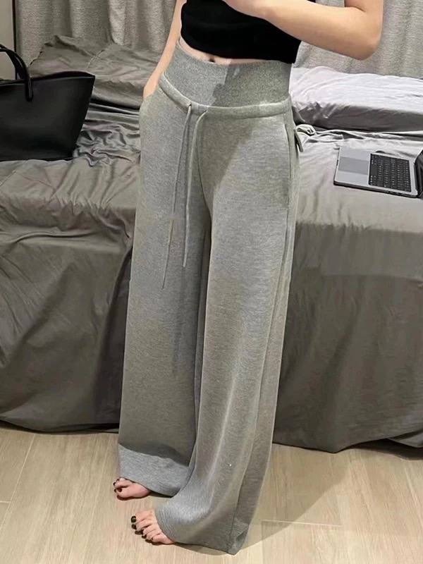 image_23A4970A-171A-4D84-82AF-1F9A413D81BD_1757329122