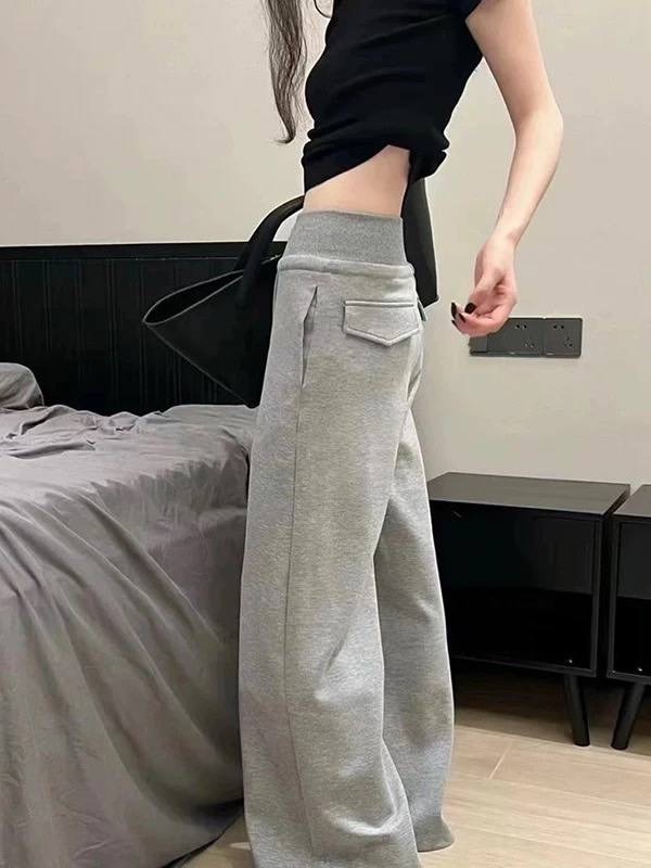 image_1595D43E-3C6F-4AD6-826F-FE23E3D477E2_1757329122