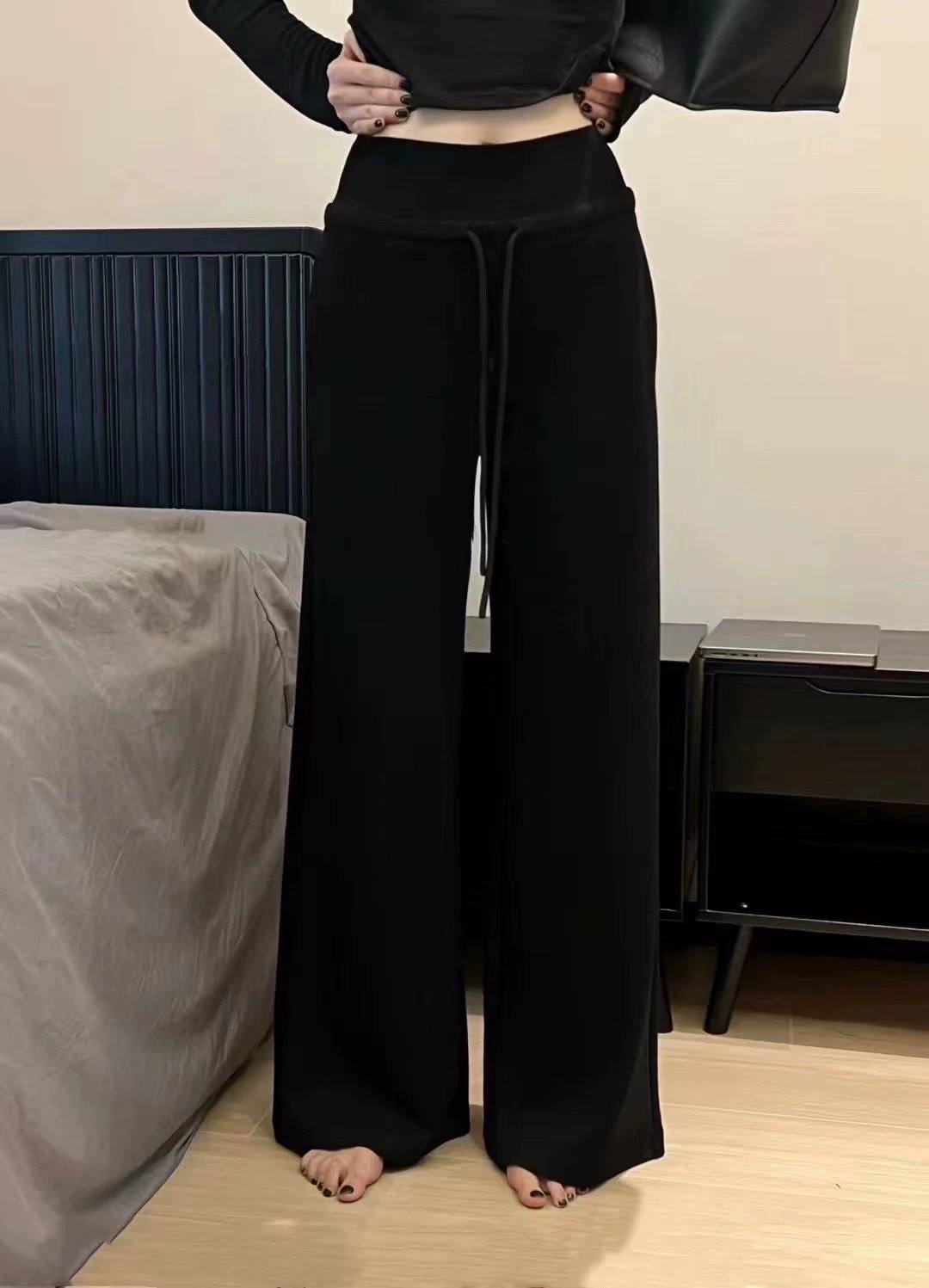 image_B9BAFEA9-B62A-4A5B-B485-8B2E44E0A35B_1757329122