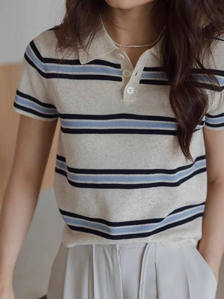 image_1E5EB7A7-BC23-474C-AF02-B43AB15C5D43_1757329921