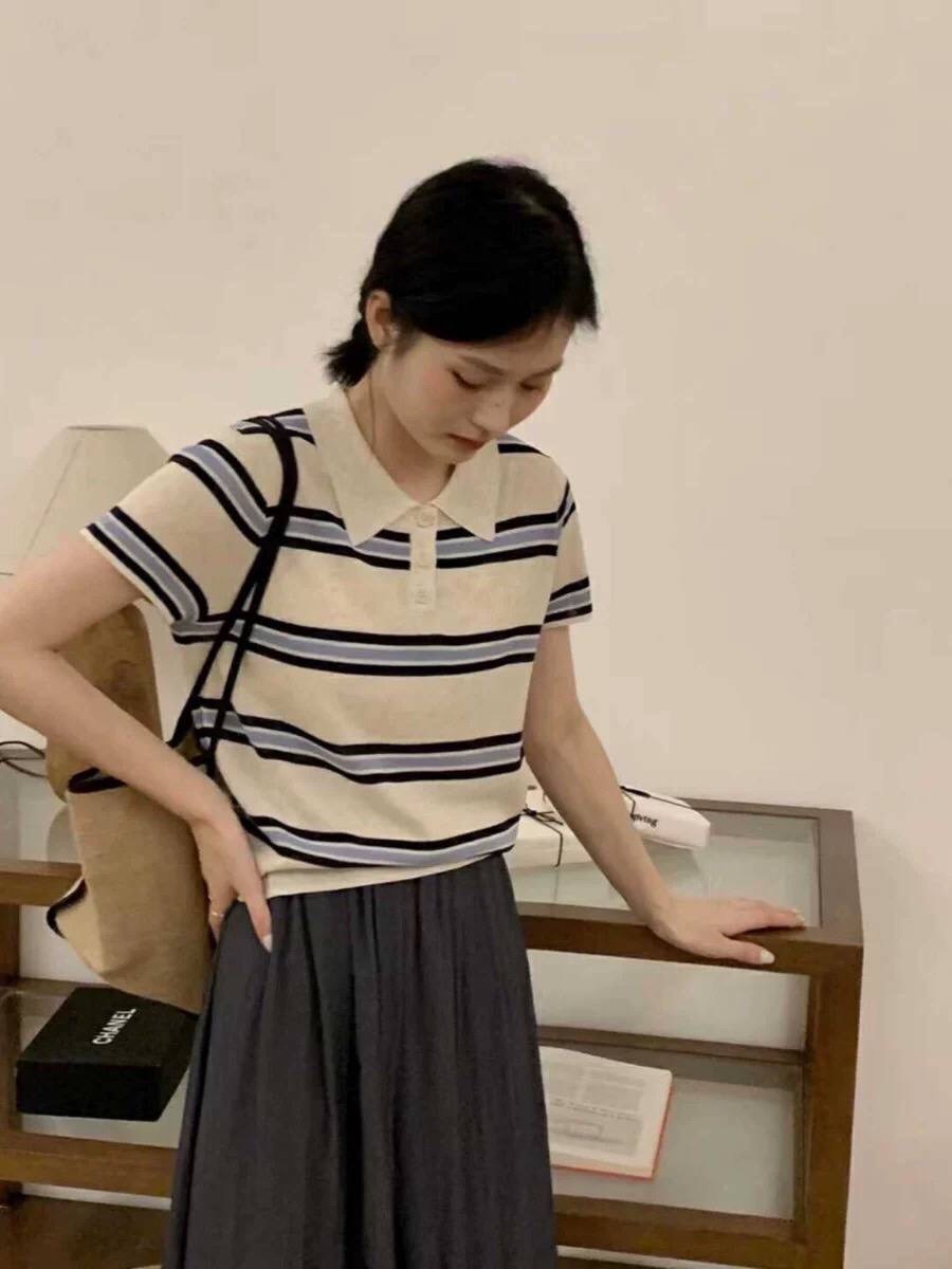 image_07CE56C8-8435-42AA-9933-B5B9B6BD6572_1757329921