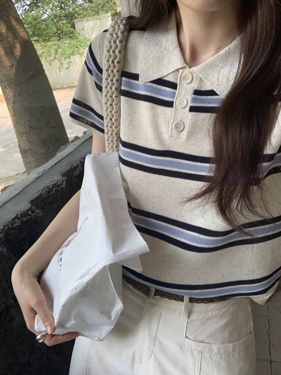 image_19B15101-3556-4481-B056-5D23C6C46C71_1757329921