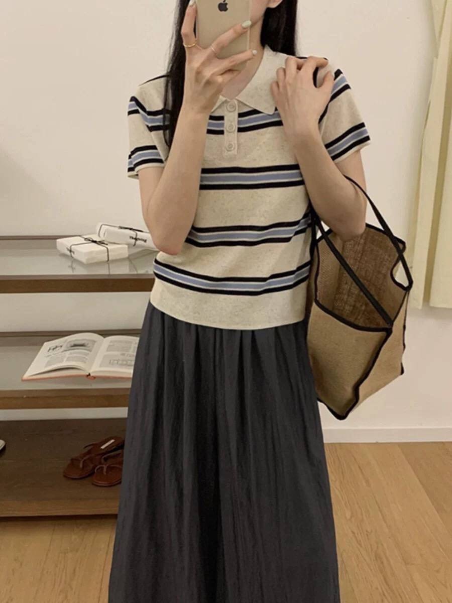 image_9DC5B9DC-404F-4087-812B-36187EA86A10_1757329921